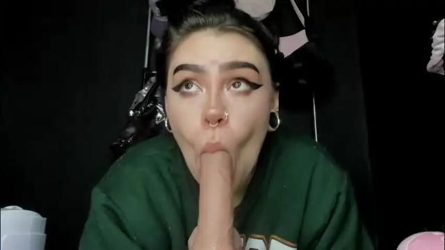 Image 6 of jas_miin Stream on Chaturbate on 2 days ago