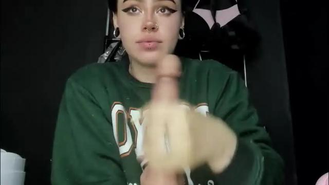 Image 7 of jas_miin Stream on Chaturbate on 2 days ago