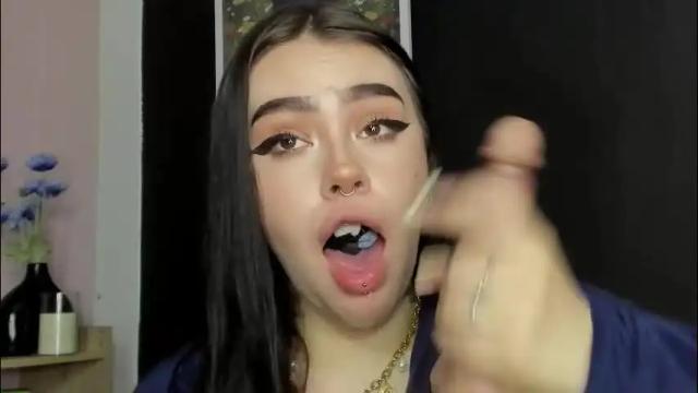 Image 7 of jas_miin Stream on Chaturbate on 13 hours ago