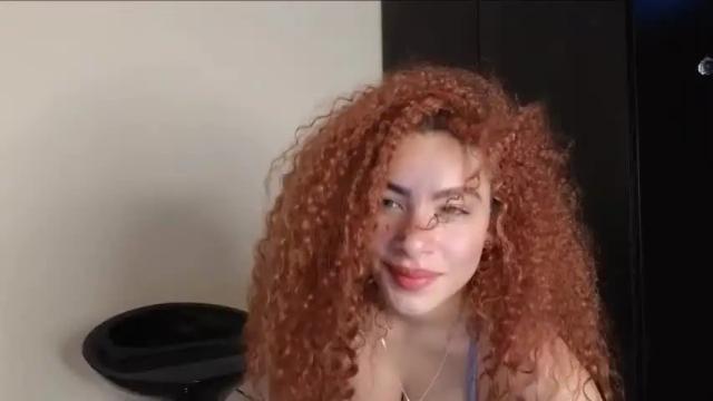 Image 3 of jasha_22_ Stream on Chaturbate on 19 months ago