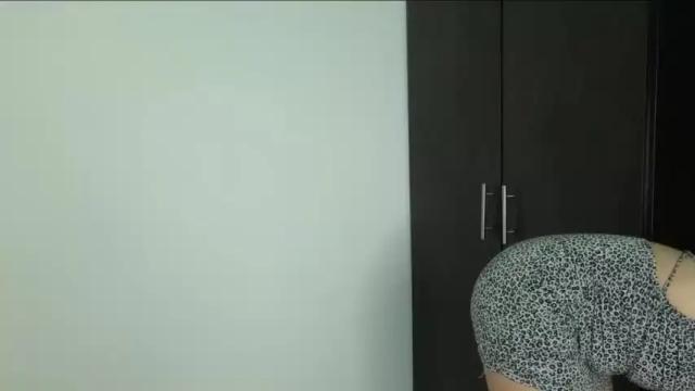 Image 11 of jasha_22_ Stream on Chaturbate on 19 months ago