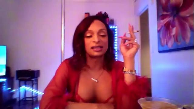 Image 3 of jaslanimirajts Stream on Chaturbate on 3 months ago