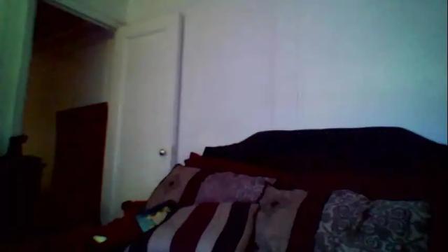 Thumbnail 1, jaslanimirajts's Stream at Chaturbate, 2 months ago