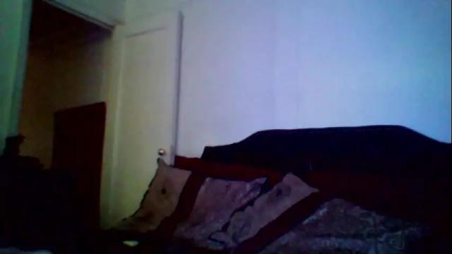Image 2 of jaslanimirajts Stream on Chaturbate on 2 months ago