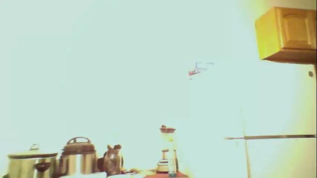 Thumbnail 3, jaslanimirajts's Stream at Chaturbate, 2 months ago