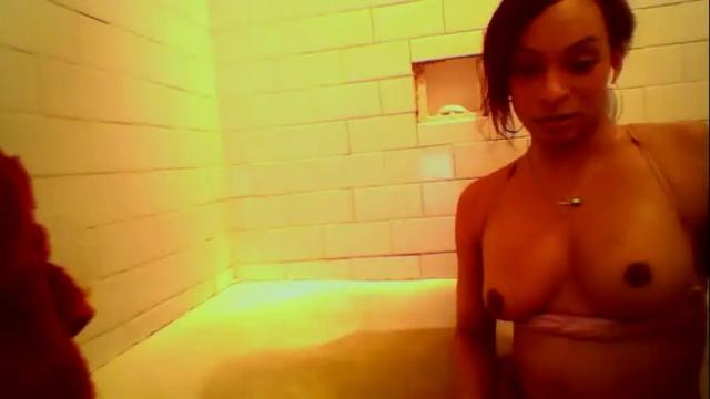 Image 11 of jaslanimirajts Stream on Chaturbate on 2 months ago