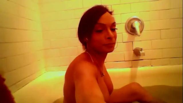 Image 2 of jaslanimirajts Stream on Chaturbate on 2 months ago