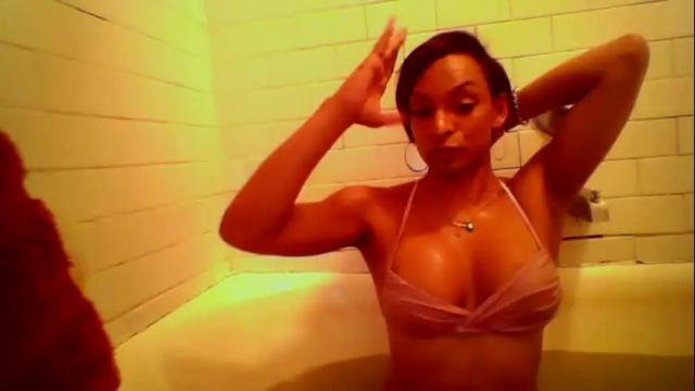Image 3 of jaslanimirajts Stream on Chaturbate on 2 months ago