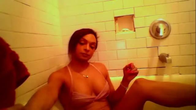 Image 4 of jaslanimirajts Stream on Chaturbate on 2 months ago