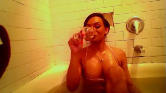 Thumbnail 2, jaslanimirajts's Stream at Chaturbate, 2 months ago