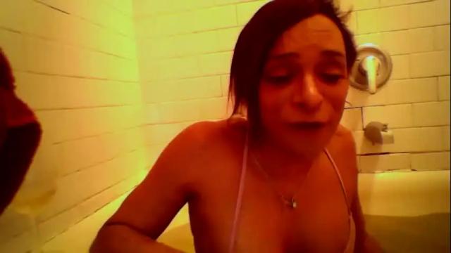 Image 6 of jaslanimirajts Stream on Chaturbate on 2 months ago