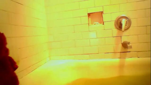 Thumbnail 3, jaslanimirajts's Stream at Chaturbate, 2 months ago