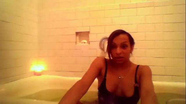 Image 12 of jaslanimirajts Stream on Chaturbate on 1 month ago