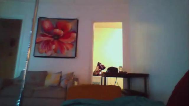 Image 2 of jaslanimirajts Stream on Chaturbate on 1 month ago