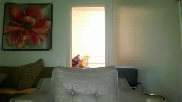 Image 2 of jaslanimirajts Stream on Chaturbate on 2 months ago