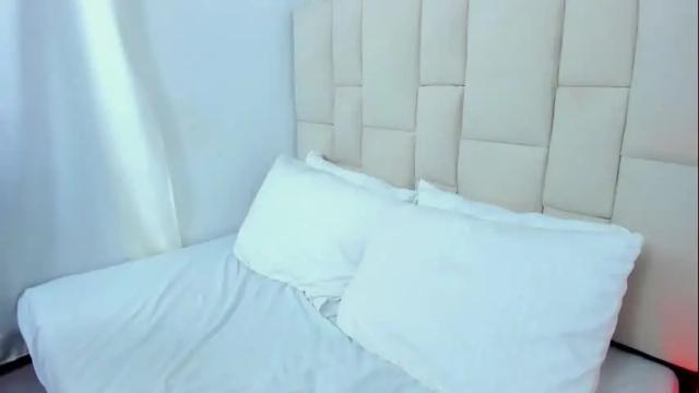 Image 11 of jaslyn__smith Stream on Chaturbate on 1 month ago
