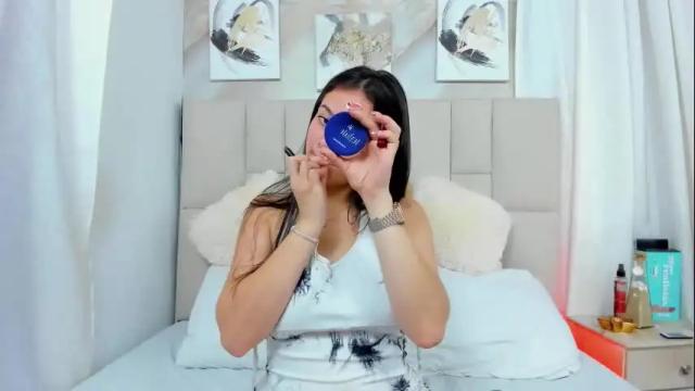 Thumbnail 1, jaslyn__smith's Stream at Chaturbate, 1 month ago