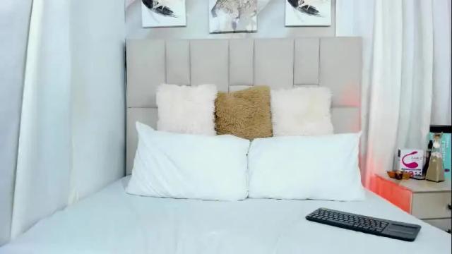 Thumbnail 3, jaslyn__smith's Stream at Chaturbate, 9 days ago