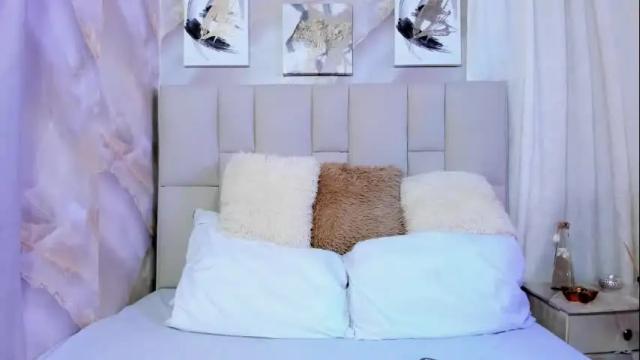 Thumbnail 2, jaslyn__smith's Stream at Chaturbate, 1 month ago
