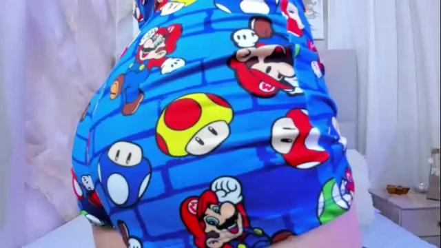 Image 11 of jaslyn__smith Stream on Chaturbate on 27 days ago