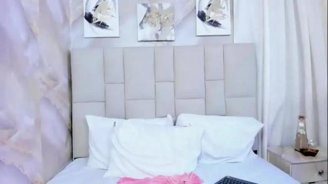 Image 10 of jaslyn__smith Stream on Chaturbate on 17 days ago