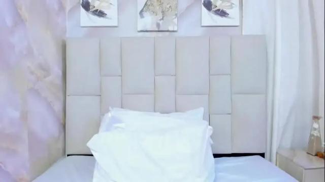 Image 8 of jaslyn__smith Stream on Chaturbate on 16 days ago