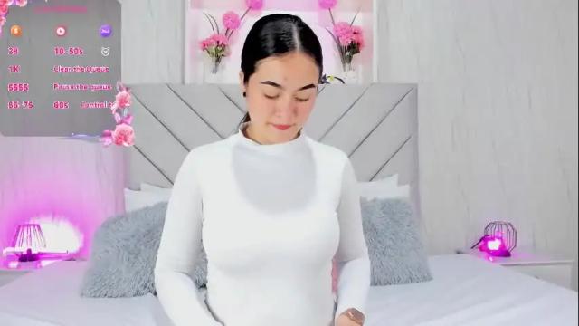 Thumbnail 2, jaslyn__smith's Stream at Chaturbate, 12 days ago