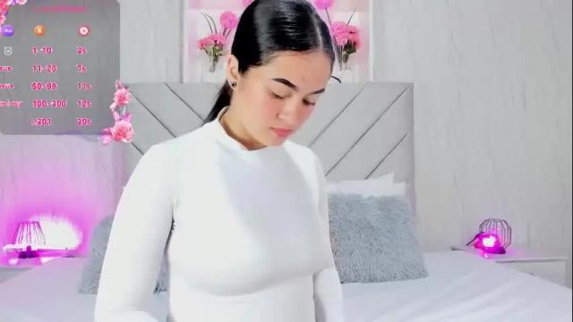 Thumbnail 3, jaslyn__smith's Stream at Chaturbate, 12 days ago