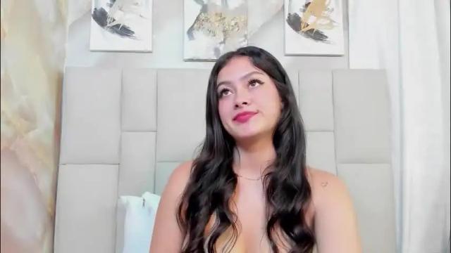 Thumbnail 3, jaslyn__smith's Stream at Chaturbate, 7 days ago