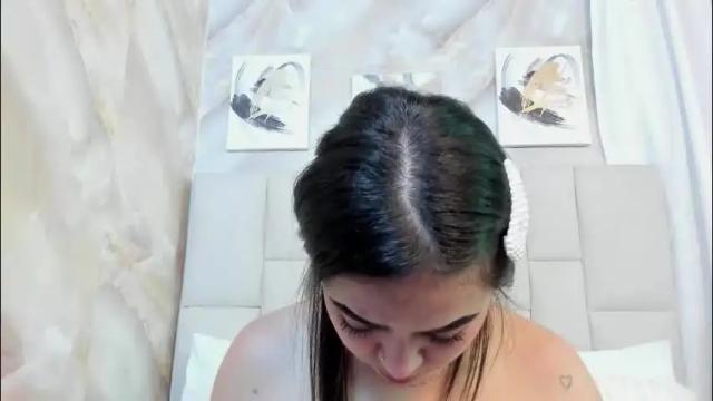 Thumbnail 3, jaslyn__smith's Stream at Chaturbate, 1 day ago