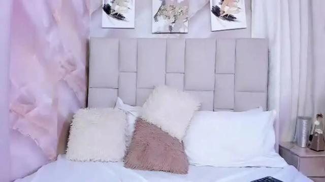 Thumbnail 3, jaslyn__smith's Stream at Chaturbate, 1 month ago