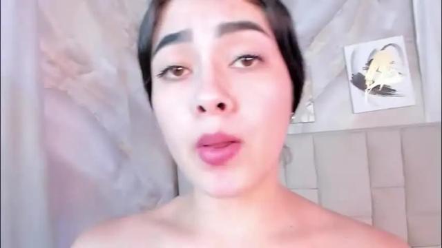 Image 6 of jaslyn__smith Stream on Chaturbate on 1 month ago