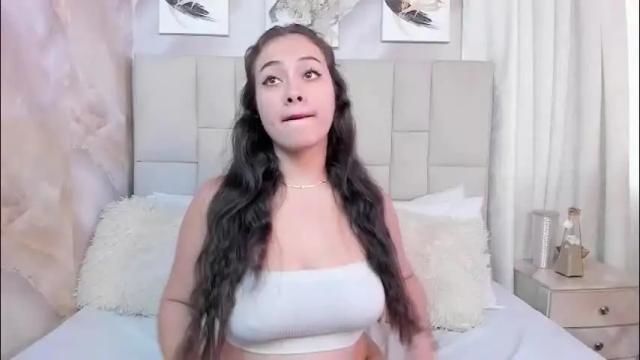 Thumbnail 3, jaslyn__smith's Stream at Chaturbate, 23 days ago