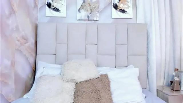 Image 8 of jaslyn__smith Stream on Chaturbate on 12 days ago