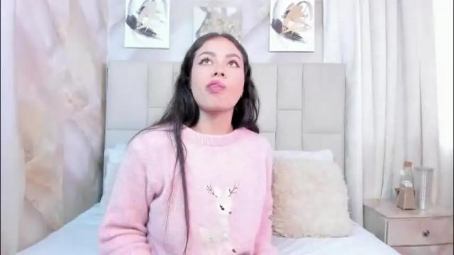 Thumbnail 1, jaslyn__smith's Stream at Chaturbate, 7 days ago