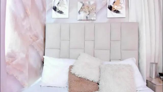 Image 11 of jaslyn__smith Stream on Chaturbate on 4 days ago