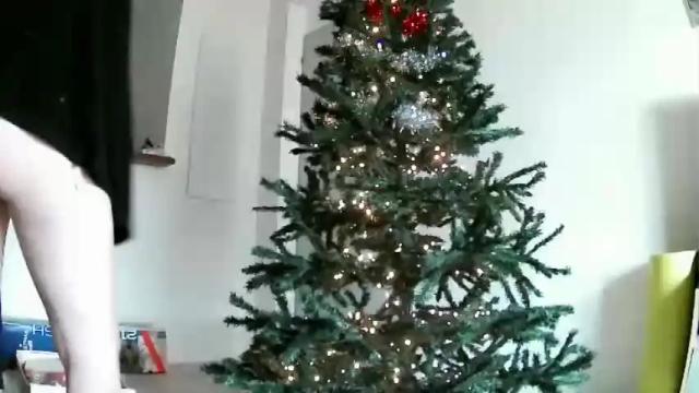 Thumbnail 1, jasmiacouple's Stream at Chaturbate, 23 months ago