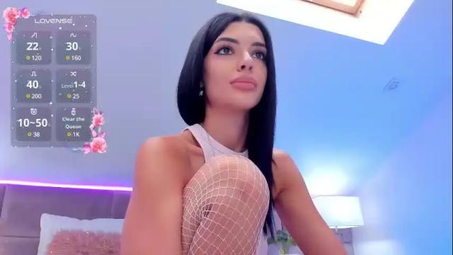 Image 10 of jasmilynn Stream on Chaturbate on 5 days ago