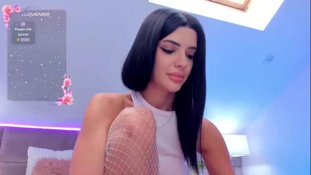 Thumbnail 3, jasmilynn's Stream at Chaturbate, 5 days ago