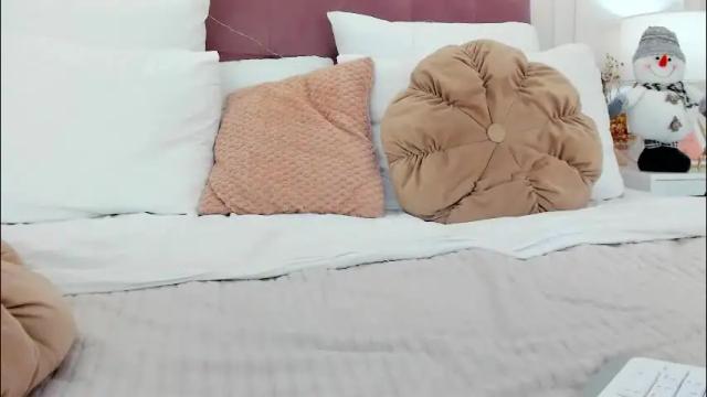 Image 12 of jasmilynn Stream on Chaturbate on 13 days ago