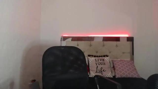 Thumbnail 1, jasmin__palmer1's Stream at Chaturbate, 17 months ago