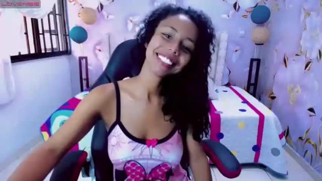 Thumbnail 3, jasmin_brunette_'s Stream at Chaturbate, 13 months ago