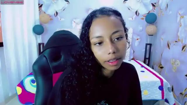Thumbnail 1, jasmin_brunette_'s Stream at Chaturbate, 13 months ago