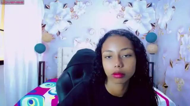 Thumbnail 2, jasmin_brunette_'s Stream at Chaturbate, 13 months ago