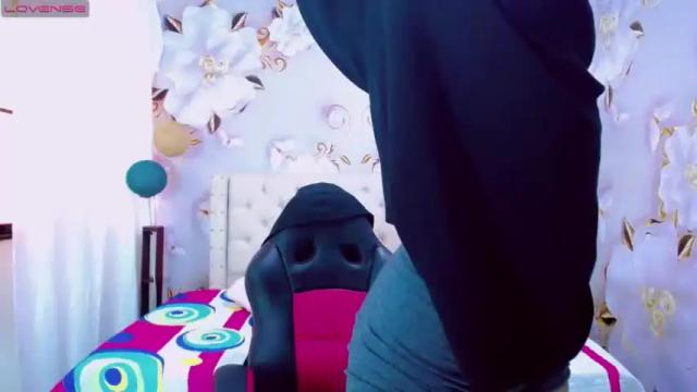 Thumbnail 3, jasmin_brunette_'s Stream at Chaturbate, 13 months ago