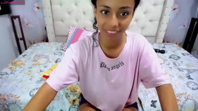 Thumbnail 3, jasmin_brunette_'s Stream at Chaturbate, 13 months ago
