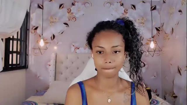 Image 4 of jasmin_brunette_ Stream on Chaturbate on 2 months ago