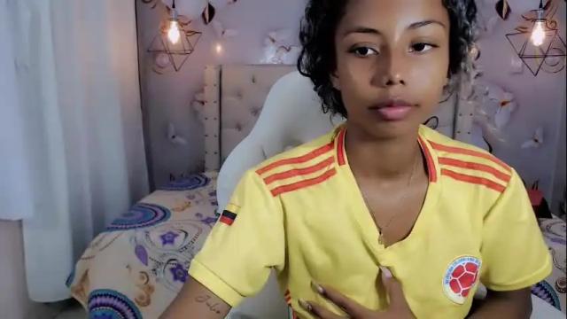 Thumbnail 1, jasmin_brunette_'s Stream at Chaturbate, 1 month ago