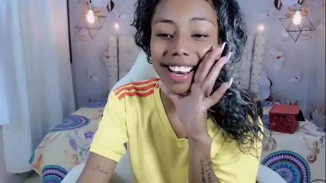 Image 10 of jasmin_brunette_ Stream on Chaturbate on 2 months ago