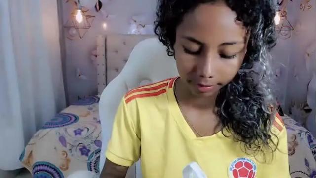 Image 11 of jasmin_brunette_ Stream on Chaturbate on 2 months ago